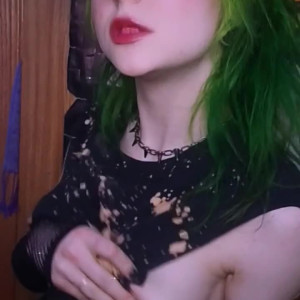 Video by minnemadame published on May 31,2023 16:53:00 - BestThots