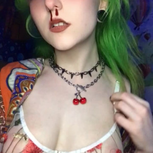 minnemadame #5489227