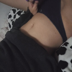 Video by lolidicious published on May 11,2023 09:55:00 - BestThots