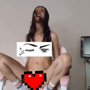 Video by lolidicious published on May 8,2023 14:48:00 - BestThots