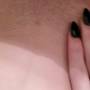 Video by motzie published on April 10,2023 11:13:00 - BestThots