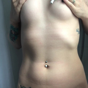 ladyoxytocin #3418128