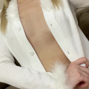 kate_vip #5227846
