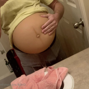 mpreg88 #4157152