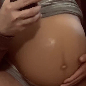 mpreg88 #4268724