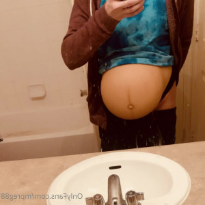mpreg88 #4287850