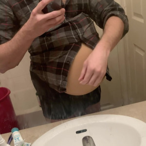 mpreg88 #4345157