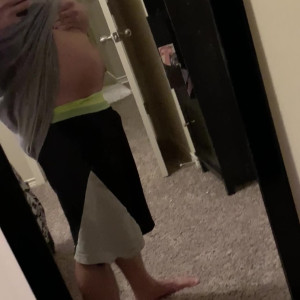 Video by mpreg88 published on March 26,2023 15:13:00 - BestThots