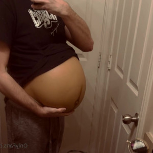 mpreg88 #4394501