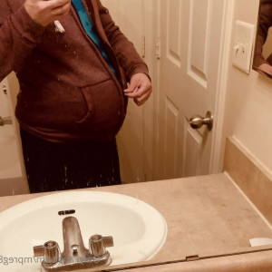 mpreg88 #4420999