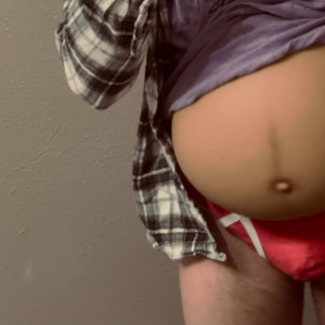 mpreg88 #4433372