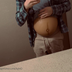 Video by mpreg88 published on March 14,2023 05:54:00 - BestThots