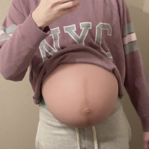 mpreg88 #4452698