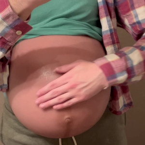 mpreg88 #4527873