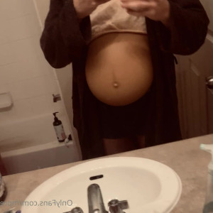 mpreg88 #4545301