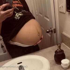 mpreg88 #4619936