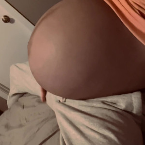 mpreg88 #4685514