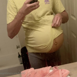 mpreg88 #4699267