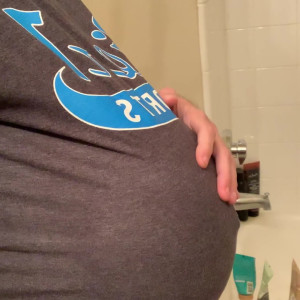 mpreg88 #4701151
