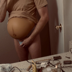mpreg88 #4731291