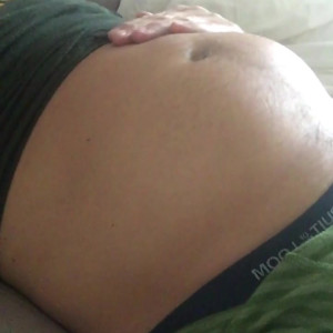 mpreg88 #4736635