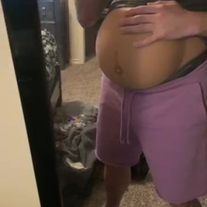 mpreg88 #4744056