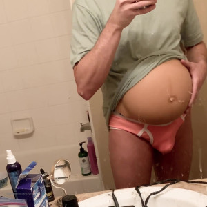 mpreg88 #4747594