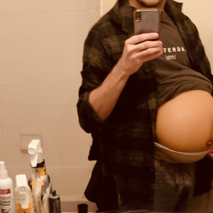 mpreg88 #4776245