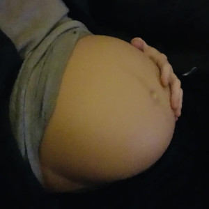 mpreg88 #4788601