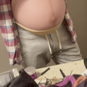 mpreg88 #4837848