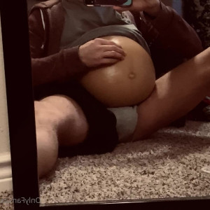 mpreg88 #4873749
