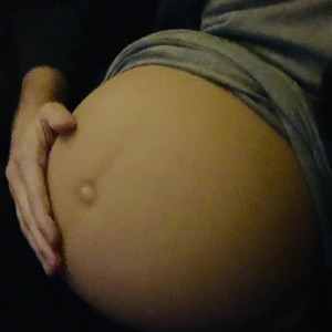 mpreg88 #4883324