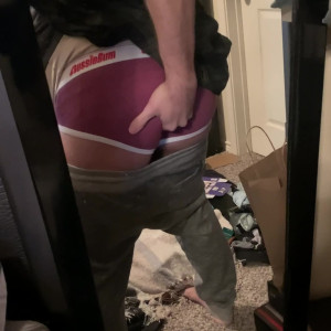 mpreg88 #4922729