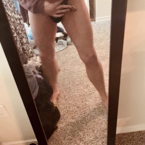 mpreg88 #5032887
