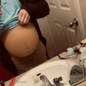 mpreg88 #5035002