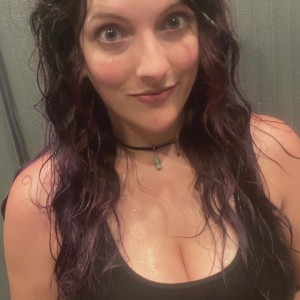 Video by heather05148980 published on June 4,2023 09:44:00 - BestThots