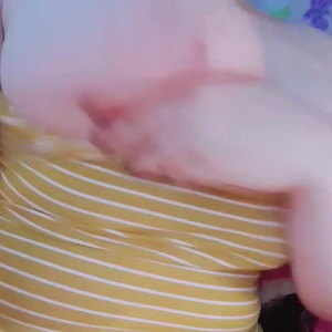 Video by madam_ivy_ published on May 4,2023 14:48:00 - BestThots