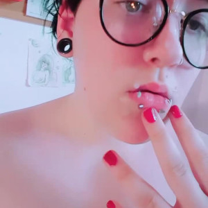 Video by madam_ivy_ published on April 27,2023 01:02:00 - BestThots