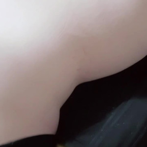 Video by madam_ivy_ published on May 1,2023 14:26:00 - BestThots