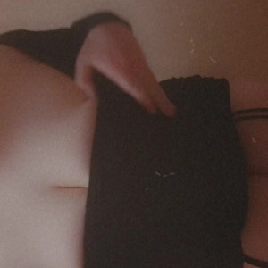 Video by madam_ivy_ published on May 18,2023 23:33:00 - BestThots
