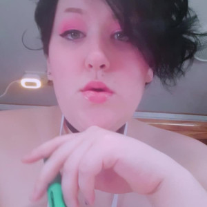 madam_ivy_ #4529489