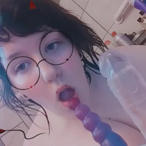 madam_ivy_ #4538941