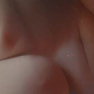 Video by madam_ivy_ published on May 10,2023 20:50:00 - BestThots