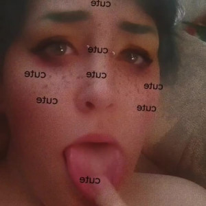 Video by madam_ivy_ published on March 29,2023 16:30:00 - BestThots