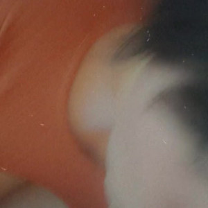 Video by madam_ivy_ published on April 12,2023 04:26:00 - BestThots