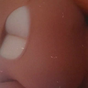 Video by madam_ivy_ published on April 27,2023 17:14:00 - BestThots