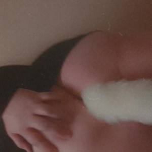 Video by madam_ivy_ published on March 8,2023 03:38:00 - BestThots