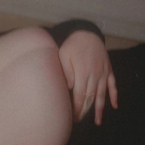 Video by madam_ivy_ published on April 28,2023 23:53:00 - BestThots