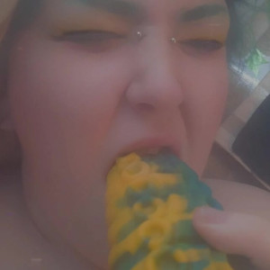 Video by madam_ivy_ published on June 29,2023 09:22:00 - BestThots