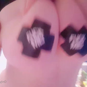 Video by madam_ivy_ published on May 23,2023 18:25:00 - BestThots